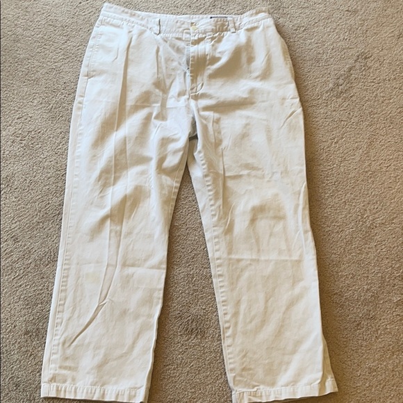 Vineyard Vine Club Pant - Picture 1 of 4
